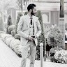 Anmol Randhawa