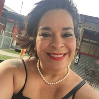 Cindy Sanchez