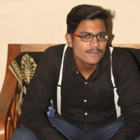 Sanjog Parsai