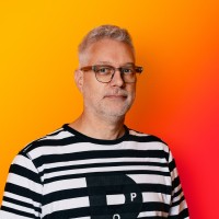 Jeroen Zijffers