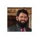 Mudassir Akram