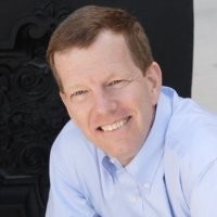 Chris Troseth Cfp®