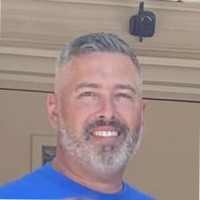 Eric Skiles