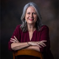 Anna Swaim