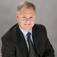 Ben van der Westhuyzen