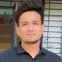 Sajeb Pathan
