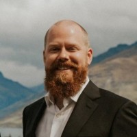 Phillip Brian, MBA