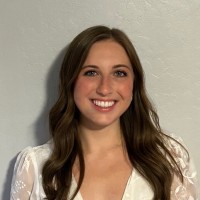 Morgan Null