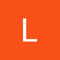 Lesh Mur