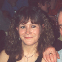 Jennifer Wilson