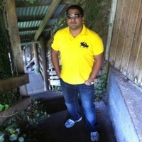 Karan Bajaj
