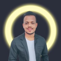 Anderson Pereira Rocha