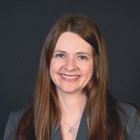 Mollie McGovern Hartup