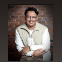 Nelson Hernandez