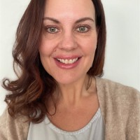 Anna Rosander