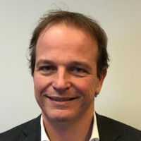 Olivier Overbeke