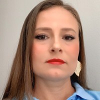 Cecília Mageski M Santos