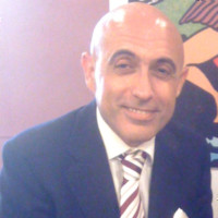 WALTER QUATTROCCHI