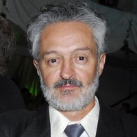 Hugo Paulo Gandolfi De Oliveira