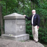 Ernie Seckinger