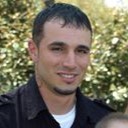 Michael Gaudio