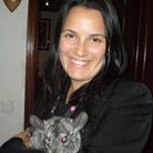 Ana Sequeira