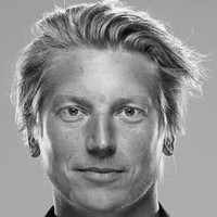 Claus Møller
