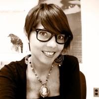 Ximena Uribe-Zarain
