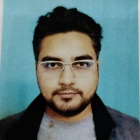 Mohd. Faizan