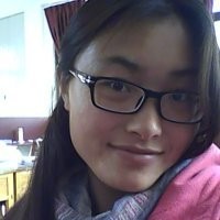 张利敏