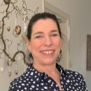 Conny Breuer