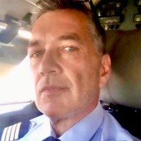 Marco Arcesi
