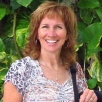 Tammi G.