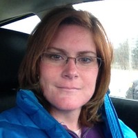 Sherry Walsh Rhpt