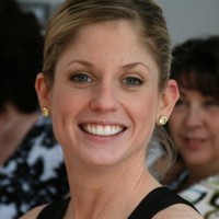 Katy Anderson