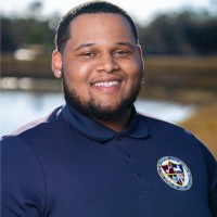 Malik Lewis