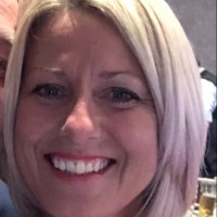 Sarah Osborne