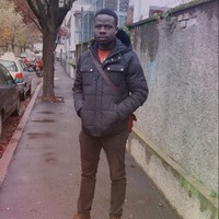 Kingsley Uzobest