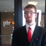 Brandon Gorcheff