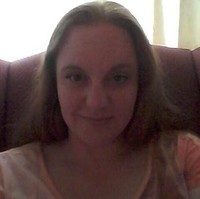 Christi Jones