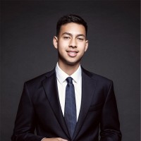 Ghaziya Kartasasmita