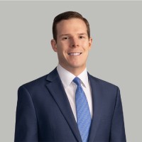 Richard G. Cole Iii
