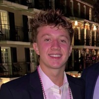 Tyler Bienvenu