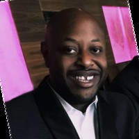 Jarrett L. Smith