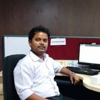 Buddhadeb Bera