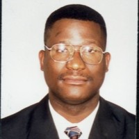 Lawrence Musaba