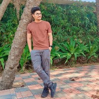 Kunda Chaitanya