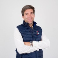 Ramon Llorens Minguella