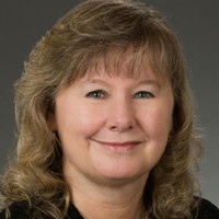 Debbie Christensen