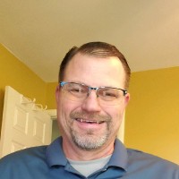 John Kuhlmann